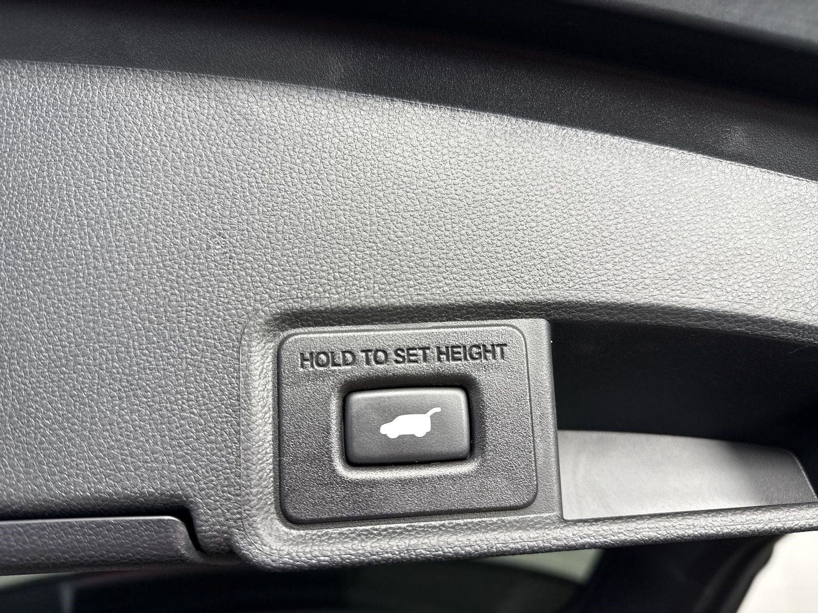 2023 Acura RDX SH-AWD TECH