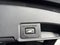 2023 Acura RDX SH-AWD TECH