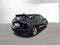2023 Acura RDX SH-AWD TECH