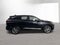 2023 Acura RDX SH-AWD TECH