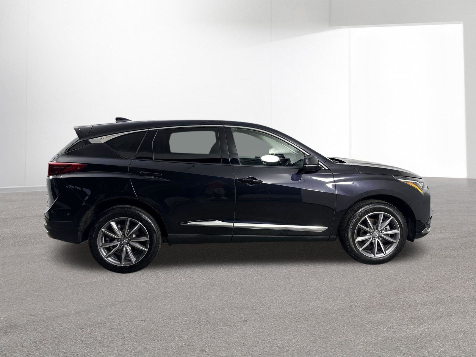 2023 Acura RDX SH-AWD TECH