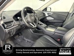 2023 Acura RDX SH-AWD TECH