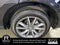 2023 Acura RDX SH-AWD TECH