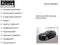 2023 Acura RDX SH-AWD TECH