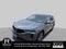2024 Acura RDX w/Technology Package