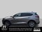 2024 Acura RDX w/Technology Package