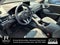 2024 Acura RDX w/Technology Package
