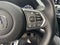 2024 Acura RDX SH-AWD TECH