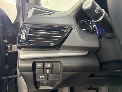 2024 Acura RDX SH-AWD TECH