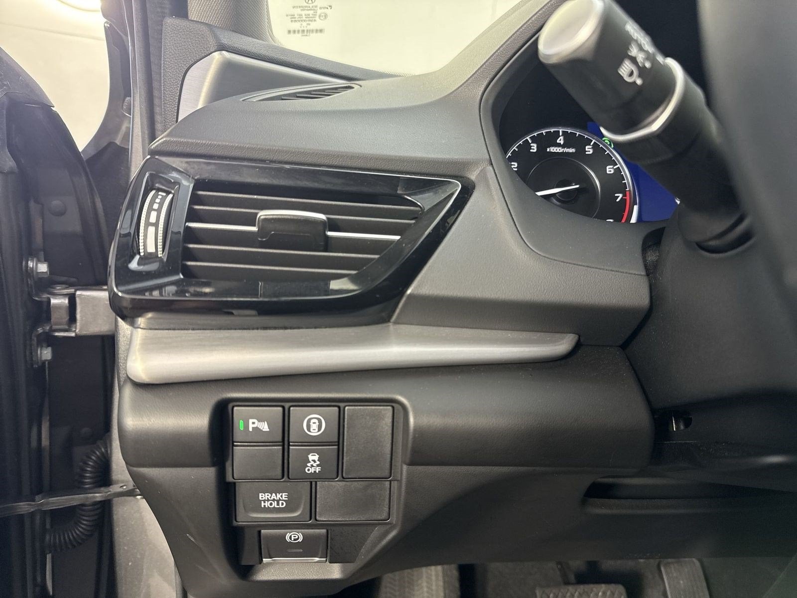 2024 Acura RDX SH-AWD TECH