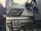 2024 Acura RDX SH-AWD TECH