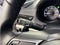 2024 Acura RDX SH-AWD TECH