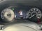 2024 Acura RDX SH-AWD TECH