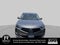 2024 Acura RDX w/Technology Package