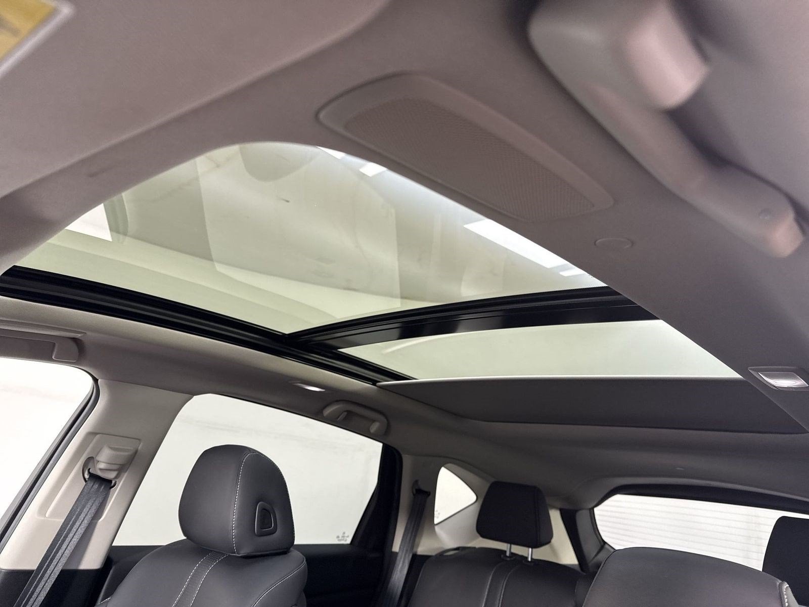 2024 Acura RDX SH-AWD TECH