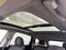 2024 Acura RDX SH-AWD TECH