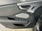 2024 Acura RDX SH-AWD TECH