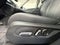 2024 Acura RDX SH-AWD TECH