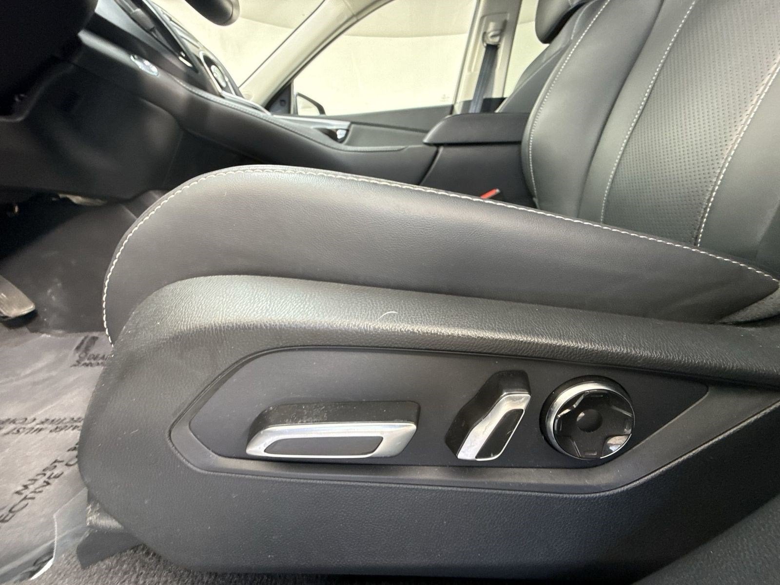 2024 Acura RDX SH-AWD TECH