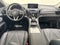 2024 Acura RDX SH-AWD TECH