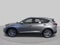 2024 Acura RDX SH-AWD TECH