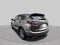 2024 Acura RDX SH-AWD TECH