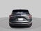 2024 Acura RDX SH-AWD TECH