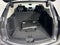 2024 Acura RDX SH-AWD TECH