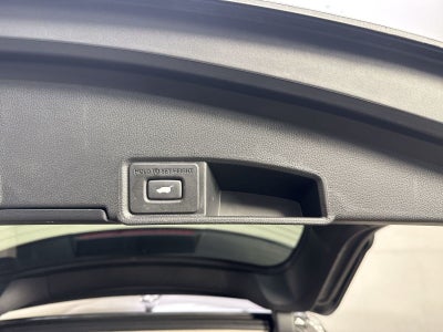 2024 Acura RDX SH-AWD TECH