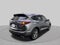 2024 Acura RDX SH-AWD TECH