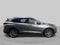 2024 Acura RDX SH-AWD TECH