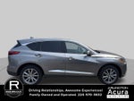 2024 Acura RDX w/Technology Package