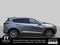 2024 Acura RDX w/Technology Package