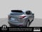 2024 Acura RDX w/Technology Package