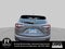 2024 Acura RDX w/Technology Package