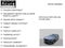 2024 Acura RDX w/Technology Package