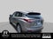 2024 Acura RDX w/Technology Package