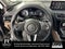 2026 Acura RDX SH-AWD with Technology Package