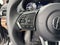 2026 Acura RDX SH-AWD with Technology Package