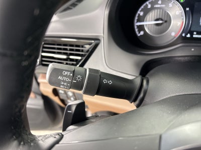 2026 Acura RDX SH-AWD with Technology Package