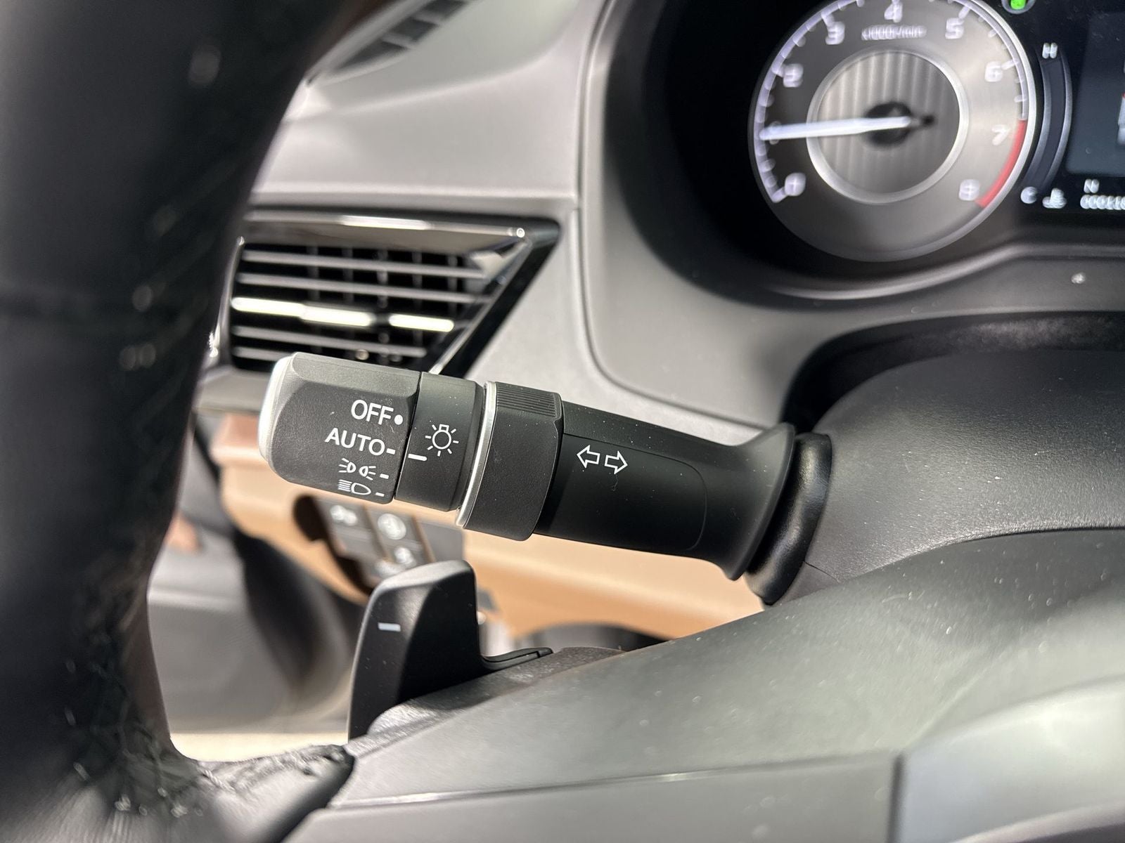 2026 Acura RDX SH-AWD with Technology Package