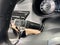 2026 Acura RDX SH-AWD with Technology Package