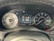 2026 Acura RDX SH-AWD with Technology Package