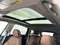 2026 Acura RDX SH-AWD with Technology Package