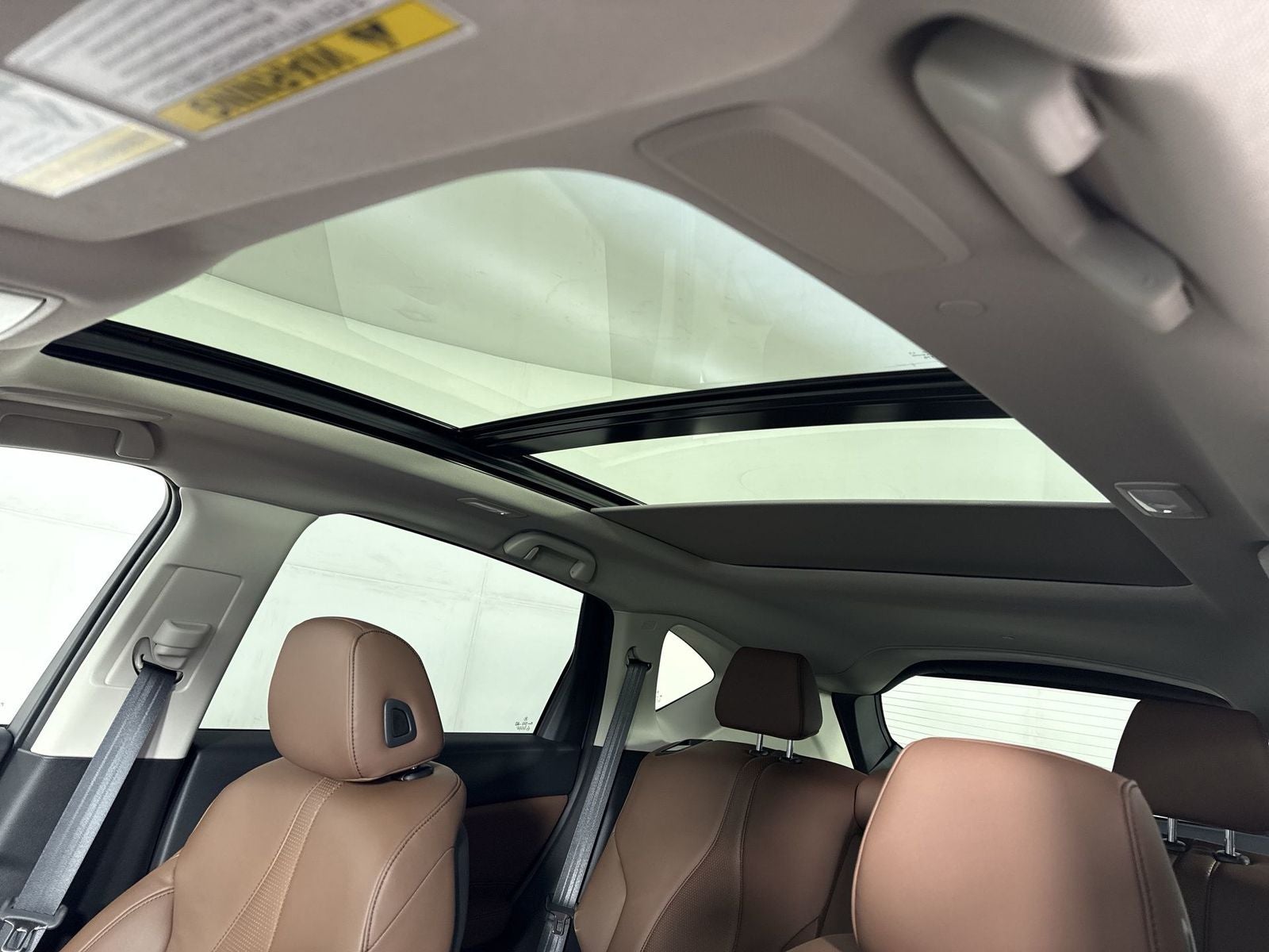 2026 Acura RDX SH-AWD with Technology Package
