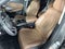 2026 Acura RDX SH-AWD with Technology Package