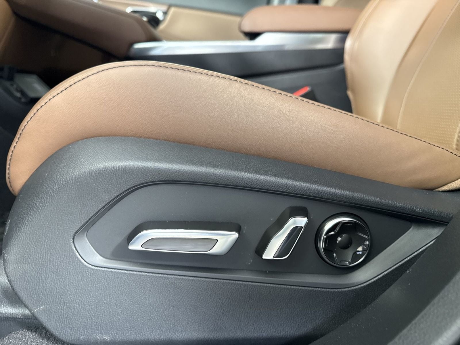 2026 Acura RDX SH-AWD with Technology Package