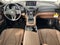 2026 Acura RDX SH-AWD with Technology Package