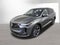 2026 Acura RDX SH-AWD with Technology Package
