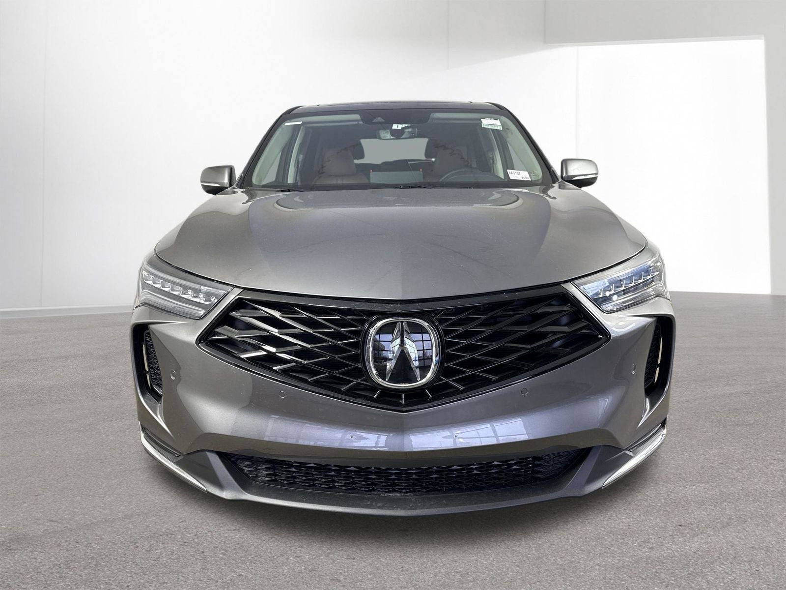 2026 Acura RDX SH-AWD with Technology Package